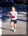 Hannah Sayles, www.greathurdlers.com