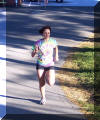 Hillary Roark, www.greathurdlers.com