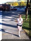 Lexi Harvin, www.greathurdlers.com