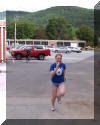 Lexi Hills 2008