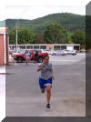 Terran Hills 2008