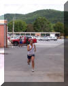 Whitney Hills 2008