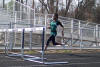 Leslie Frempong, www.greathurdlers.com