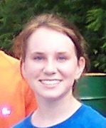 Emily Diaz-Loar