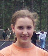 Miranda Norlin, www.greathurdlers.com 