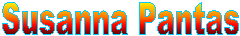Personal Records