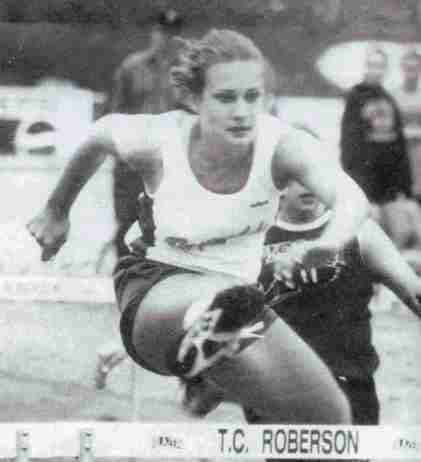 Susanna Pantas