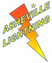 Asheville Lightning Junior Olympics Team