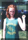 1998 Erin Milam, www.greathurdlers.com
