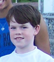Thomas Butler, www.greathurdlers.com