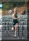 Jenna Autry, www.greathurdlers.com