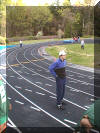 Jeremy Murill, Great Hurdlers I Have Coached