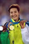Shishigina, Olga