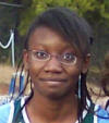 Leslie Frempong, www.greathurdlers.com
