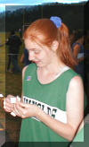 Sarah Owenby