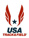 USATF -USA Track & Field