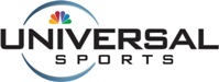 Universal Sports -Great T&F and Hurdling Videos from major competitions
