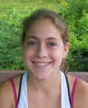 Whitney Thornburg
