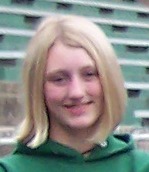 Emily Taylor