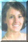 Tiffany Dillingham 2001, www.greathurdlers.com