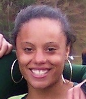 Terran Ward,  2004 French Broad Middle School Conference 55M Hurdles