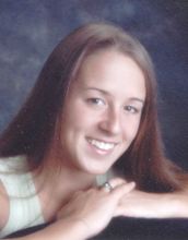 Liza Schillo  1999 French Broad Middle School Conference Champion, 55M Hurdles, 2003 Northwest Conference Champion 100M Hurdles